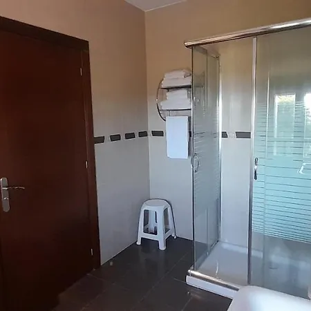 Argoin Txiki * Zarautz