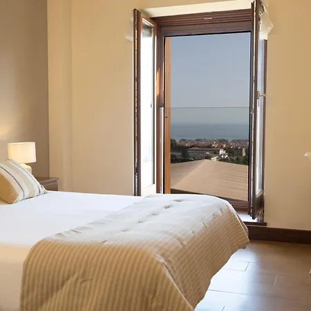 Argoin Txiki * Zarautz