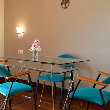 Argoin Txiki * Zarautz