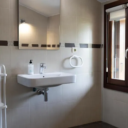 Kır Evi Argoin Txiki