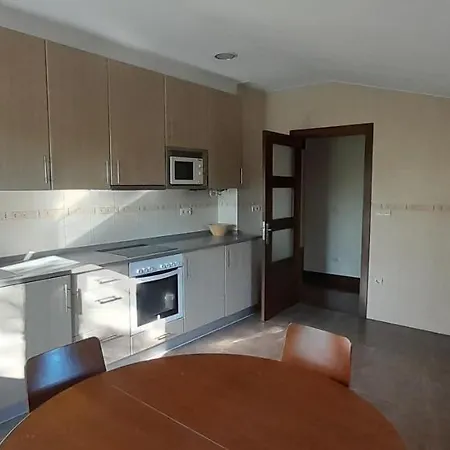 Argoin Txiki Lantställe Zarautz