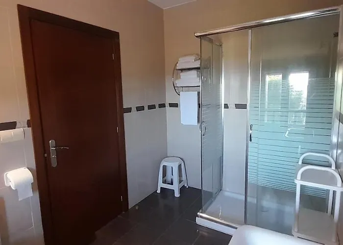 Argoin Txiki * Zarautz