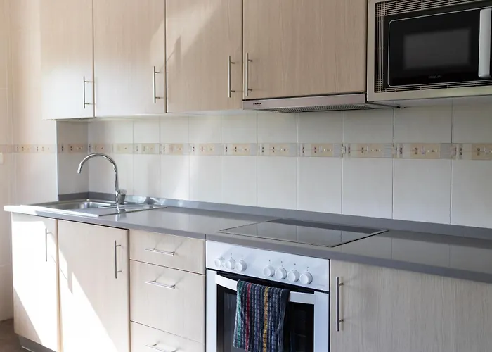 Argoin Txiki Zarautz