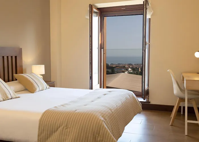 Argoin Txiki * Zarautz