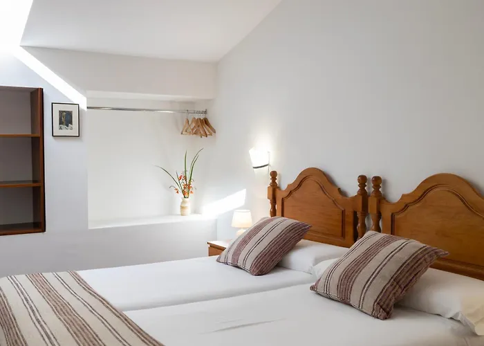 Country house Argoin Txiki Zarautz