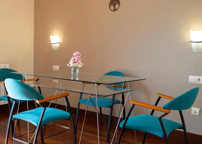 Argoin Txiki * Zarautz