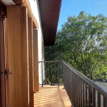 Argoin Txiki * זראוטס