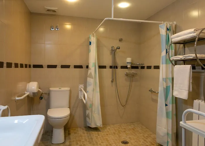 Lantställe Argoin Txiki Zarautz